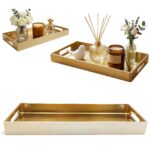 taca-dekoracyjna-zlota-glamour-35x15cm-podstawka-na-swiece-kosmetyki-bizuterie (14)