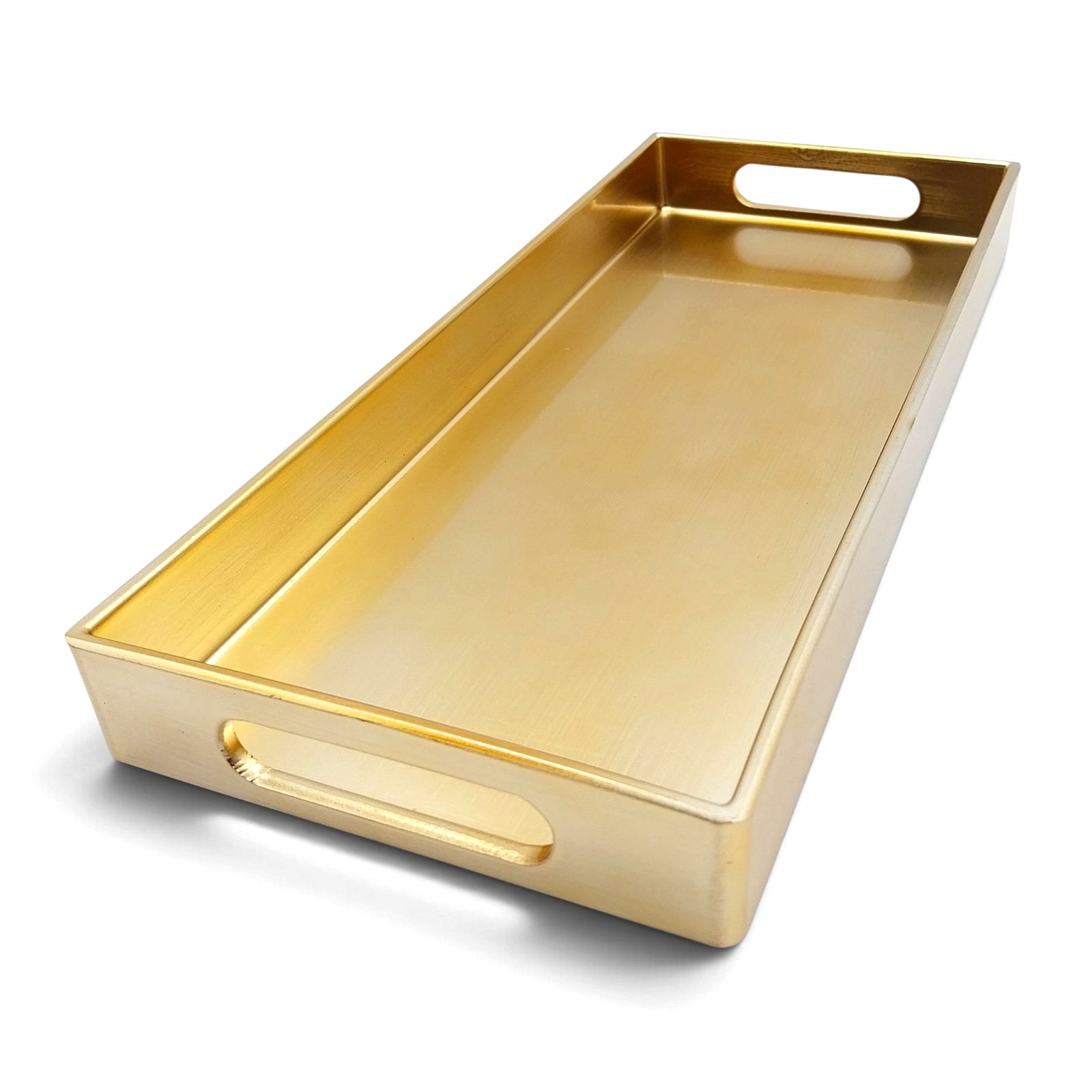 taca-dekoracyjna-zlota-glamour-35x15cm-podstawka-na-swiece-kosmetyki-bizuterie (2)