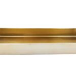 taca-dekoracyjna-zlota-glamour-35x15cm-podstawka-na-swiece-kosmetyki-bizuterie (3)