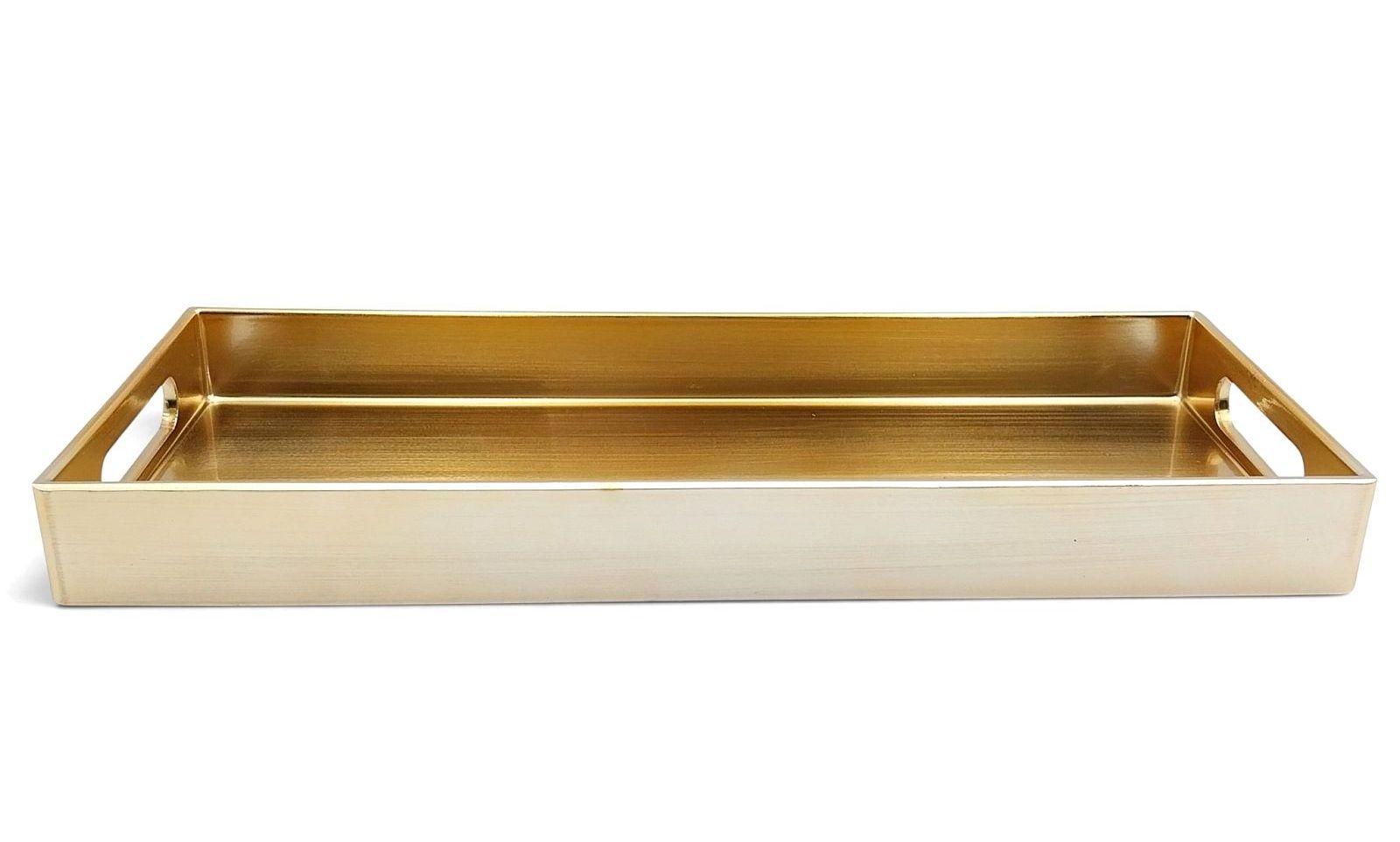 taca-dekoracyjna-zlota-glamour-35x15cm-podstawka-na-swiece-kosmetyki-bizuterie (3)