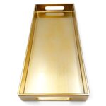 taca-dekoracyjna-zlota-glamour-35x15cm-podstawka-na-swiece-kosmetyki-bizuterie (4)