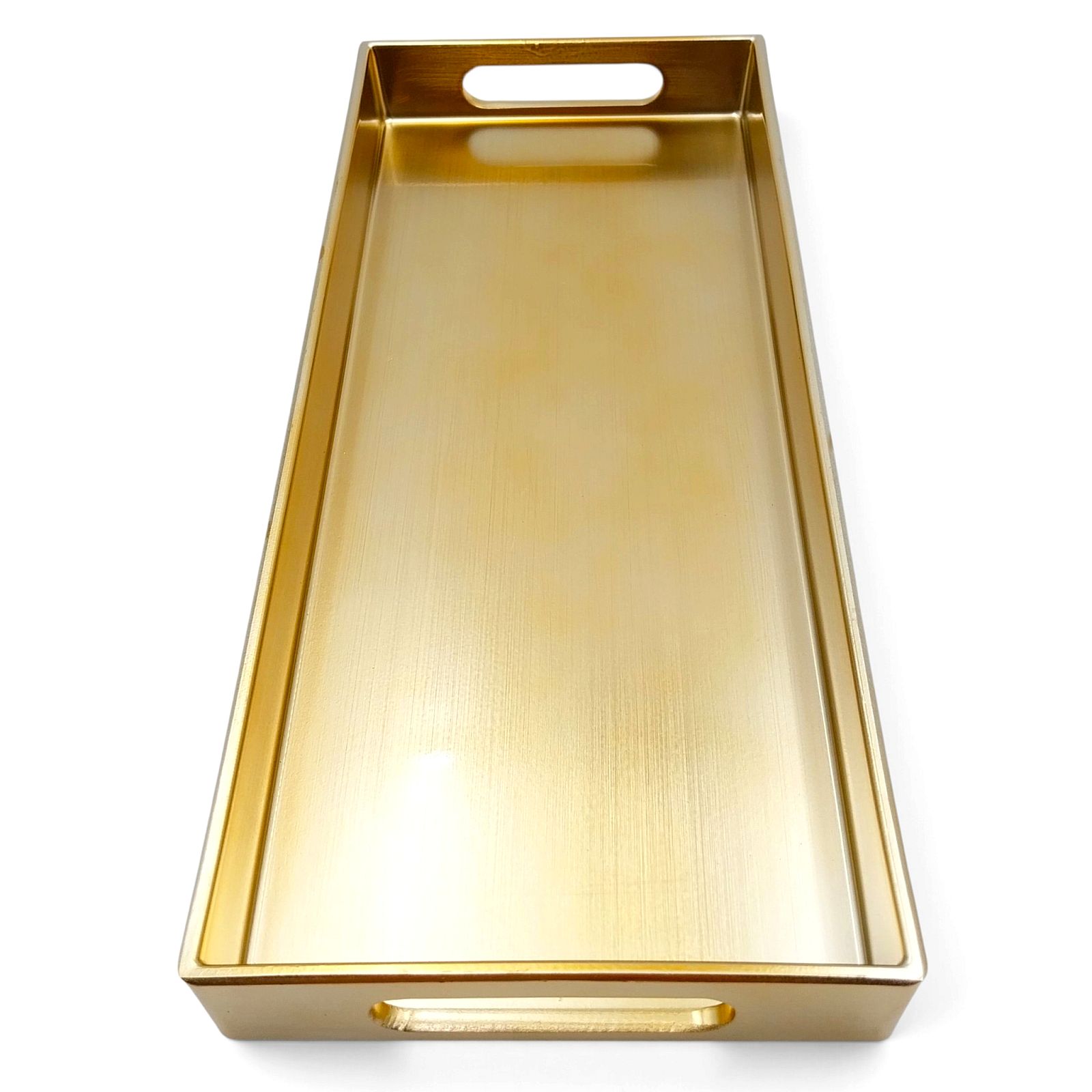 taca-dekoracyjna-zlota-glamour-35x15cm-podstawka-na-swiece-kosmetyki-bizuterie (4)