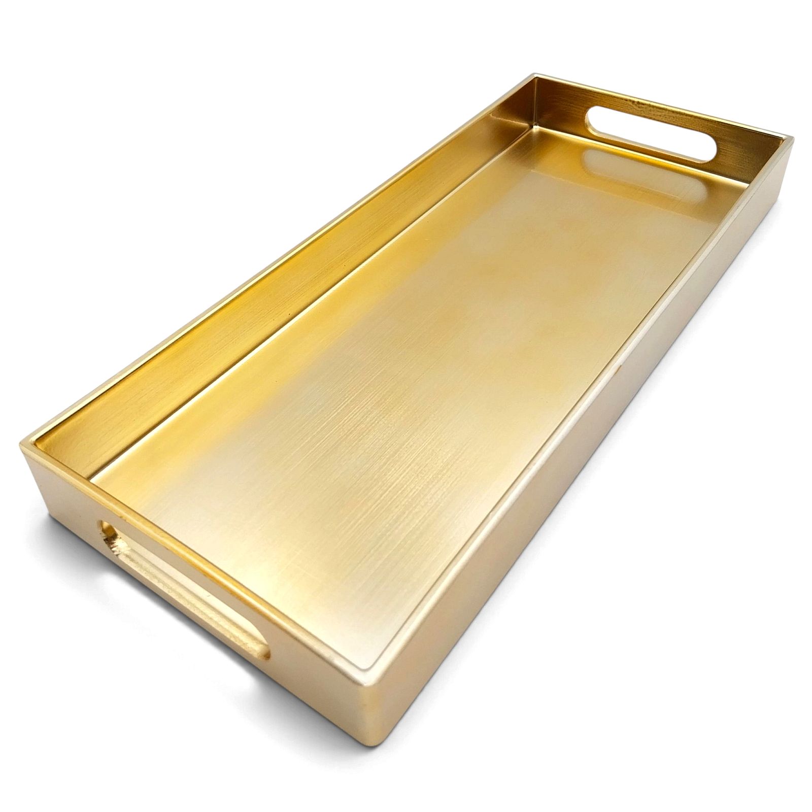 taca-dekoracyjna-zlota-glamour-35x15cm-podstawka-na-swiece-kosmetyki-bizuterie (5)