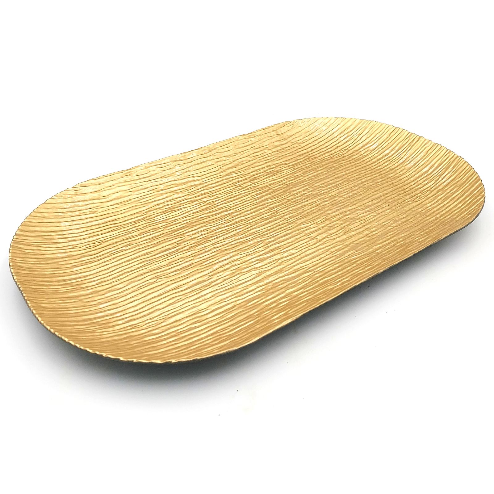 taca-dekoracyjna-zlota-glamour-42x25cm-podstawka-na-swiece-kosmetyki-bizuterie-patera (2)