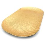 taca-dekoracyjna-zlota-glamour-42x25cm-podstawka-na-swiece-kosmetyki-bizuterie-patera (3)