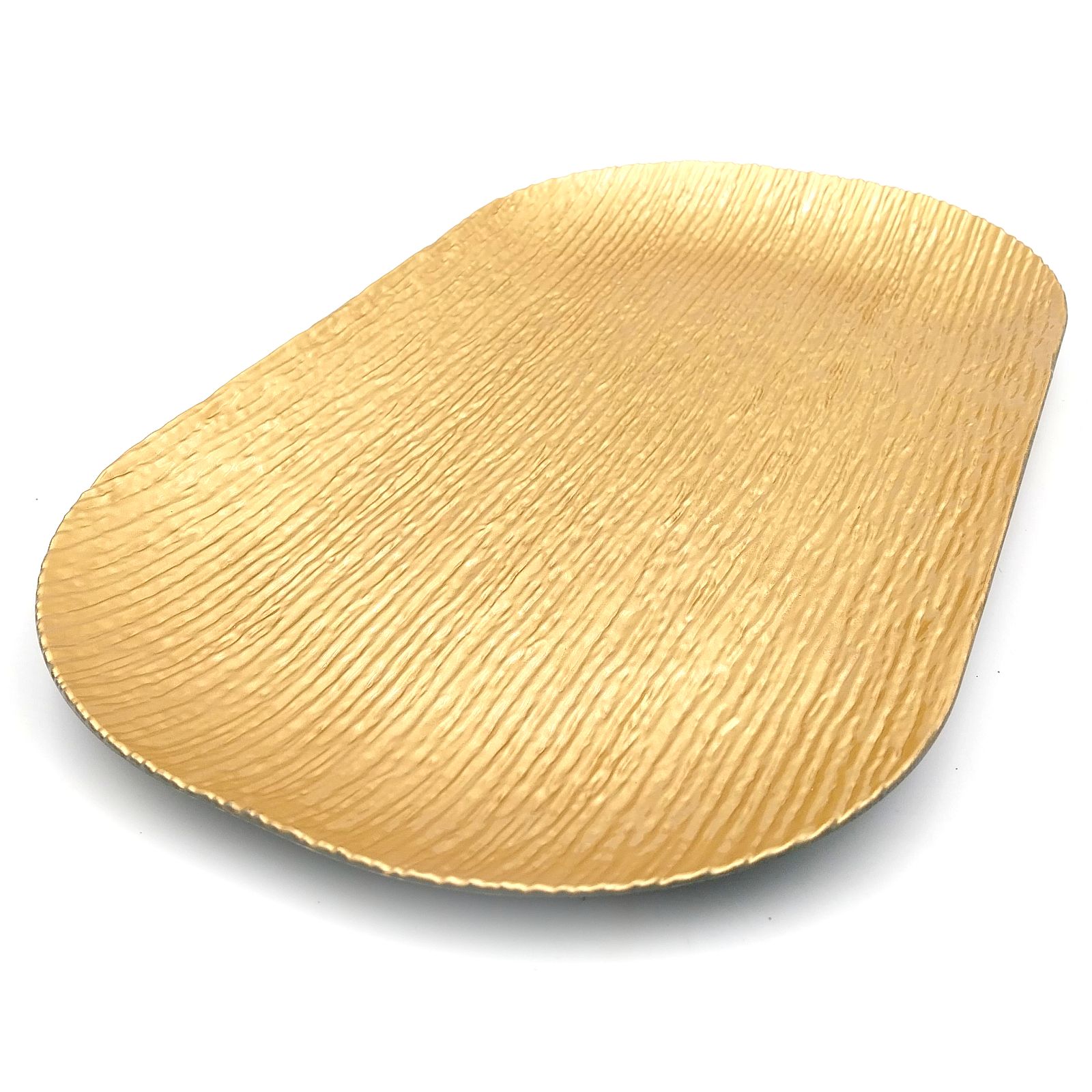taca-dekoracyjna-zlota-glamour-42x25cm-podstawka-na-swiece-kosmetyki-bizuterie-patera (3)