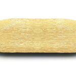taca-dekoracyjna-zlota-glamour-42x25cm-podstawka-na-swiece-kosmetyki-bizuterie-patera (4)