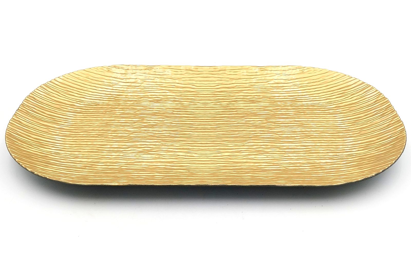 taca-dekoracyjna-zlota-glamour-42x25cm-podstawka-na-swiece-kosmetyki-bizuterie-patera (4)