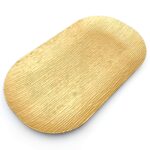 taca-dekoracyjna-zlota-glamour-42x25cm-podstawka-na-swiece-kosmetyki-bizuterie-patera (5)