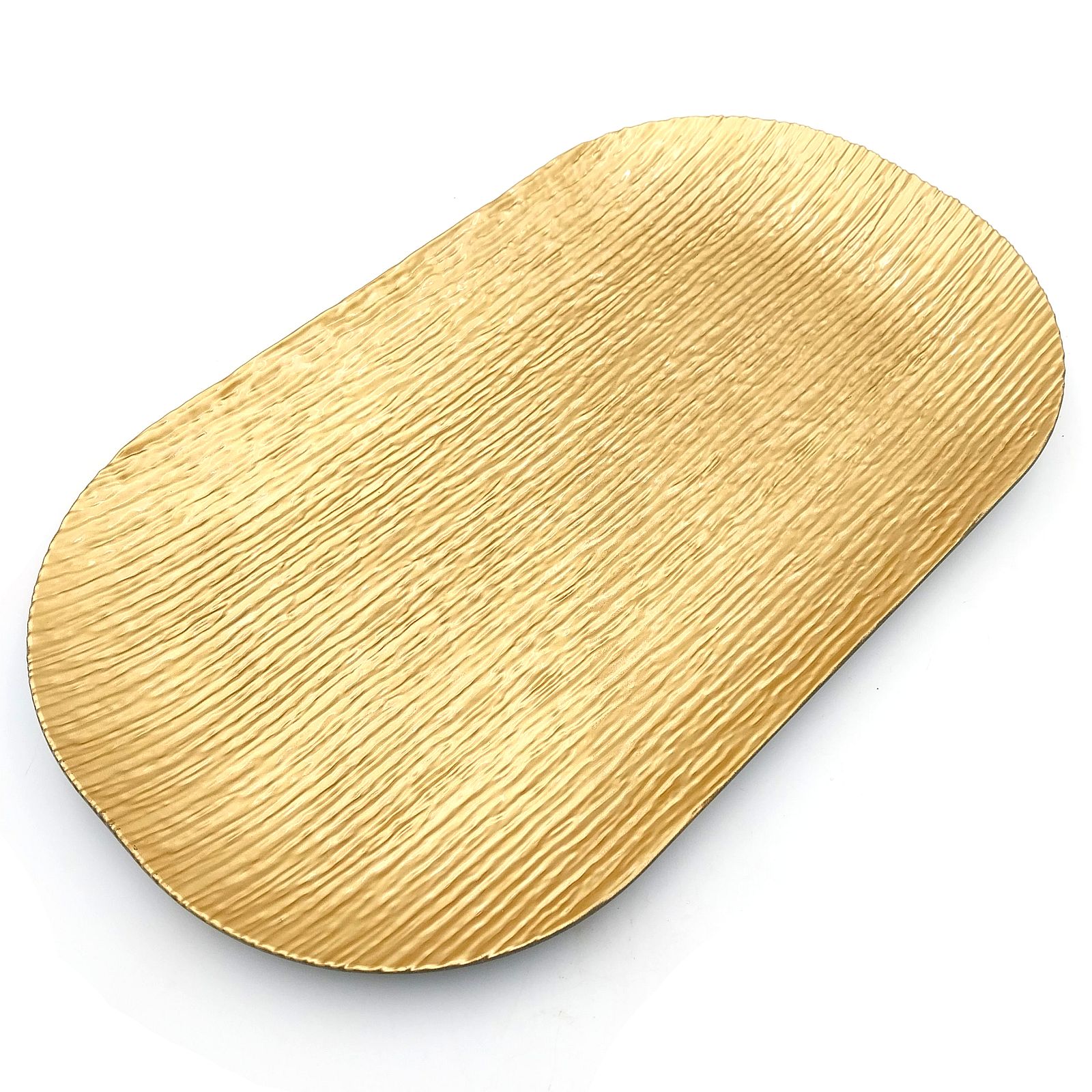taca-dekoracyjna-zlota-glamour-42x25cm-podstawka-na-swiece-kosmetyki-bizuterie-patera (5)